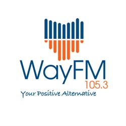 Launceston's Way fm