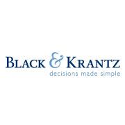 Black & Krantz