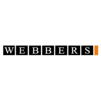 Webber Furniture