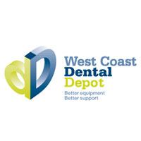 West Coast Dental Depot