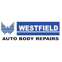 Westfield Auto Body Repairs