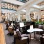 The Bar at The Fullerton Hotel Sydney