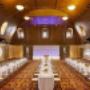 Heritage Ballroom at The Fullerton Hotel Sydney