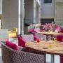 The Place at The Fullerton Hotel Sydney