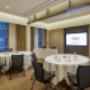 Meeting Rooms at The Fullerton Hotel Sydney