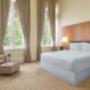 Heritage Superior King Room at The Fullerton Hotel Sydney