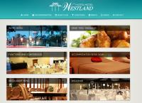 Hotel-Motel Westland