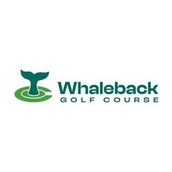 Whaleback Golf Course