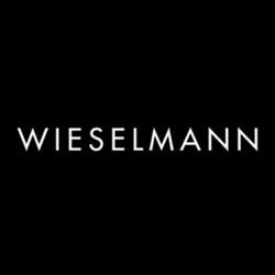 Wieselmann Salon Pty Ltd