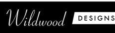 Wildwood Designs