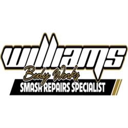 Williams Bodyworks