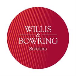 Willis & Bowring