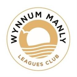 Wynnum Manly Leagues Club Limited