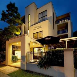 Wollongong Serviced Apartments