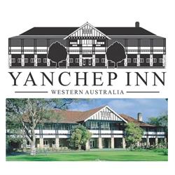 Yanchep Inn