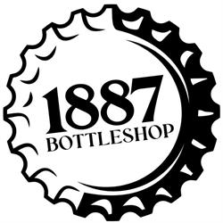 1887 Drive-Thru Bottleshop Yandina Hotel