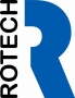 Rotech Automation