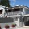 Maleny House