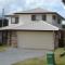 Two Storey House