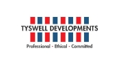 Tyswell Developments Pty Ltd