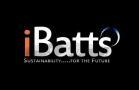 iBatts