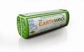 R3.5 Earthwool Batts 430s