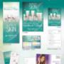 Skin products