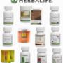 health product
