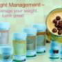 health products