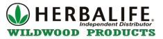 Wildwood Products Herbalife Independent Distributors