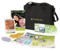 Start your own Home based Business