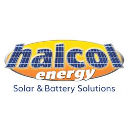 Halcol Energy Pty Ltd