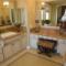 Bathroom Renovations Designs