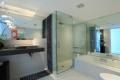 Bathroom Designs