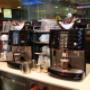 Schaerer Coffee Art