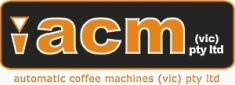 Automatic Coffee Machines (Vic) Pty Ltd