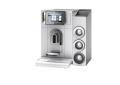 Schaerer Prime