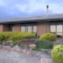 MENTONE HOLIDAY BEACH HOUSE