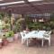 Mentone-Beach-House
