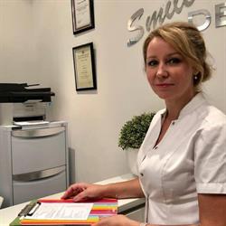 Smile Denture Clinic