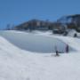 Sundeck Hotel 02 6457 5222