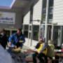 Sundeck Hotel 02 6457 5222