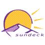 Sundeck Hotel