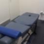Treatment Room 1