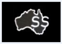 Australian Shooting Services