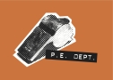 P. e. Dept.