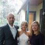 Savvy Celebrant