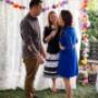 Savvy Celebrant