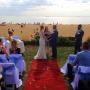 Savvy Celebrant