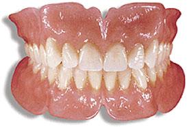 denture-repairs